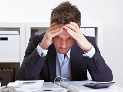 Service de comptabilité pour aider les ASBL en difficulté en Belgique