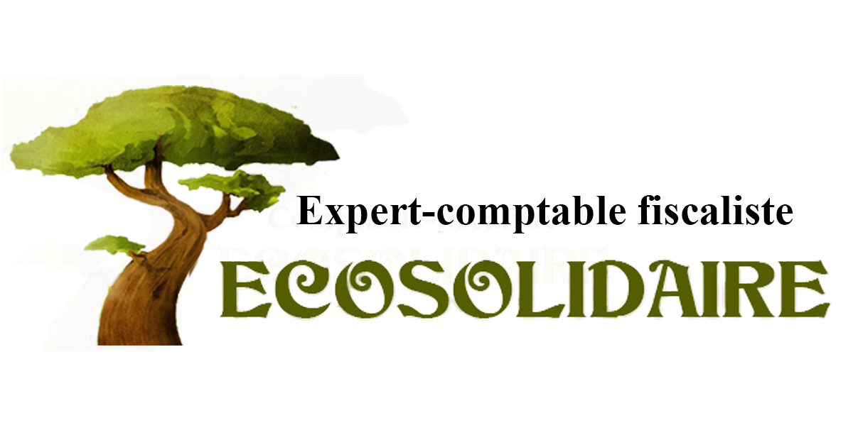 (c) Ecosolidaire.eu