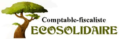 Ecosolidaire