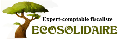 Ecosolidaire
