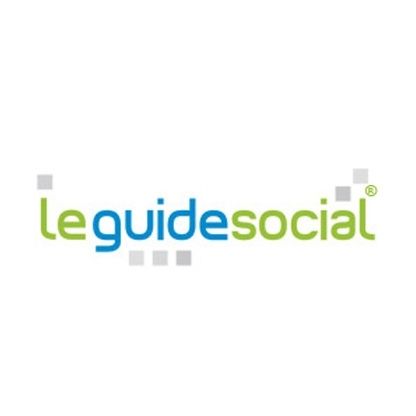 Le guide social