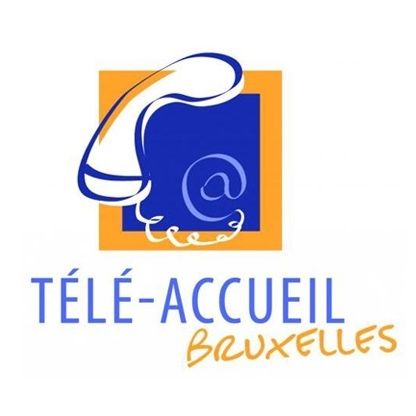 Télé Accueil