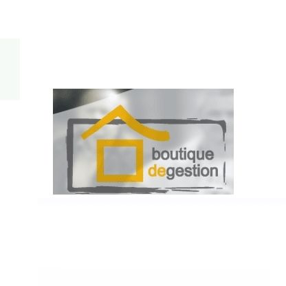 Boutique de gestion