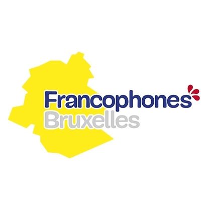 Francophones Bruxelles