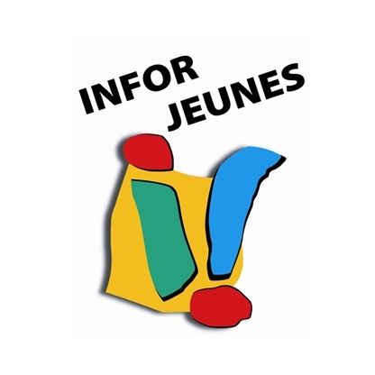 Infor Jeunes