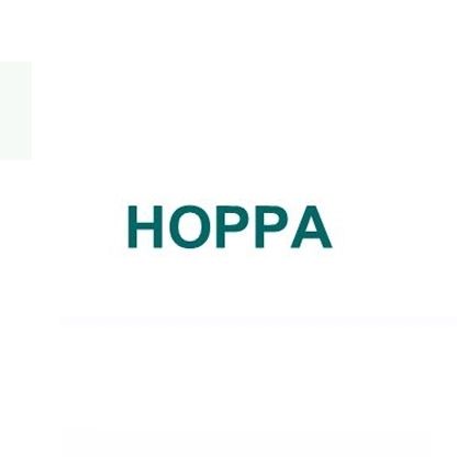 Hoppa