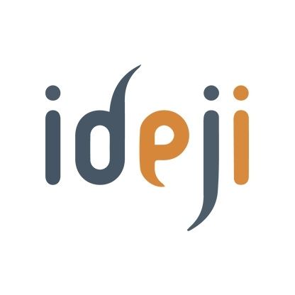 Ideji