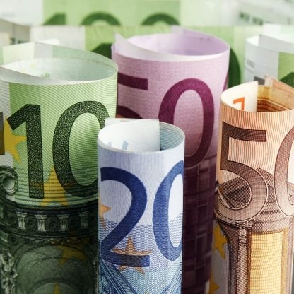 Fiscalité des ASBL en Belgique : justification des notes de frais et conséquences fiscales